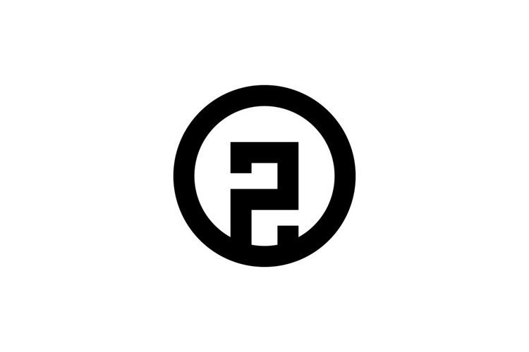 Letter Z Logo Image 15