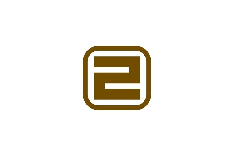 Letter Z Logo Image 18