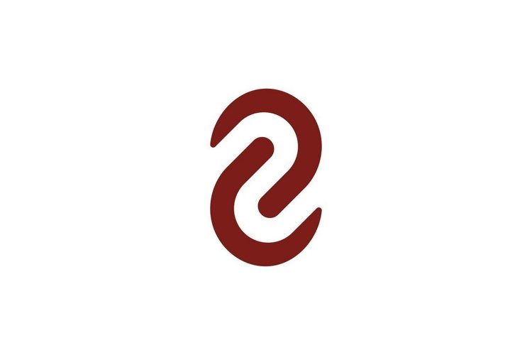Letter Z Logo Image 17