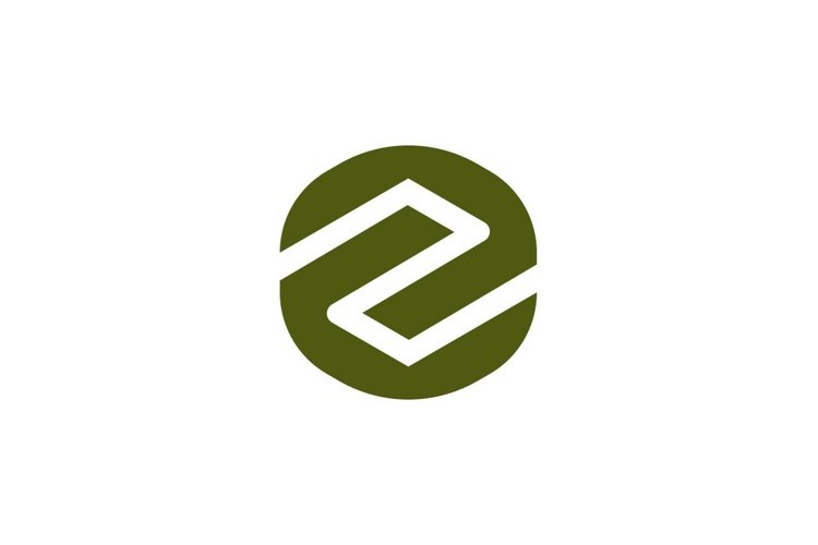 Letter Z Logo Image 17