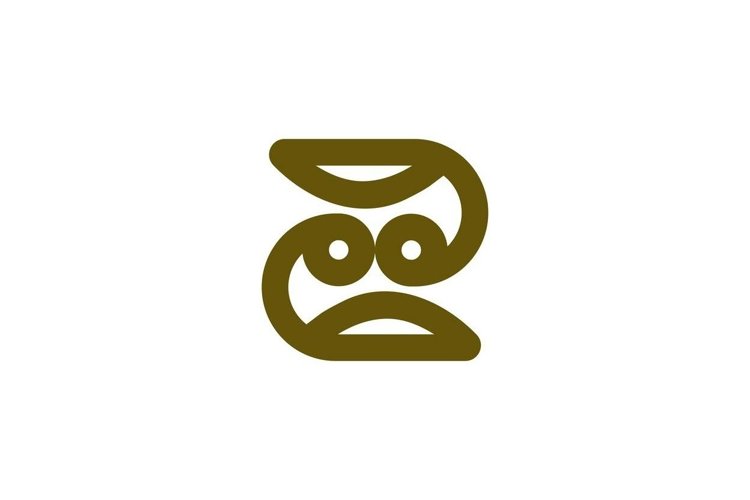 Letter Z Logo Image 16