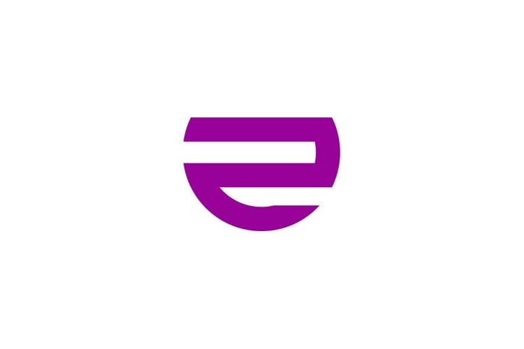 Letter Z Logo Image 13