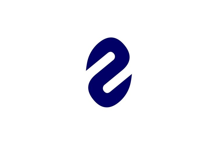 Letter Z Logo Image 2