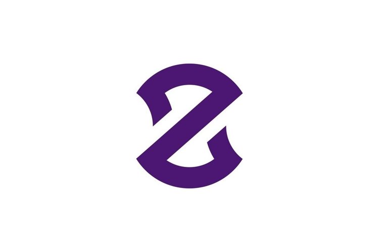 Letter Z Logo Image 11