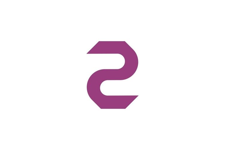 Letter Z Logo Image 10