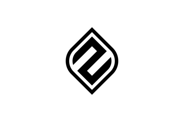 Letter Z Logo Image 9