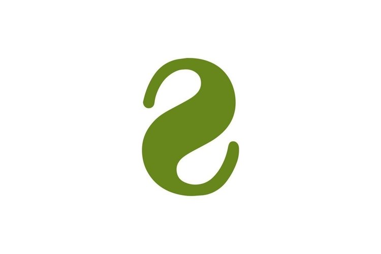Letter Z Logo Image 8