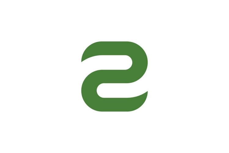Letter Z Logo Image 7