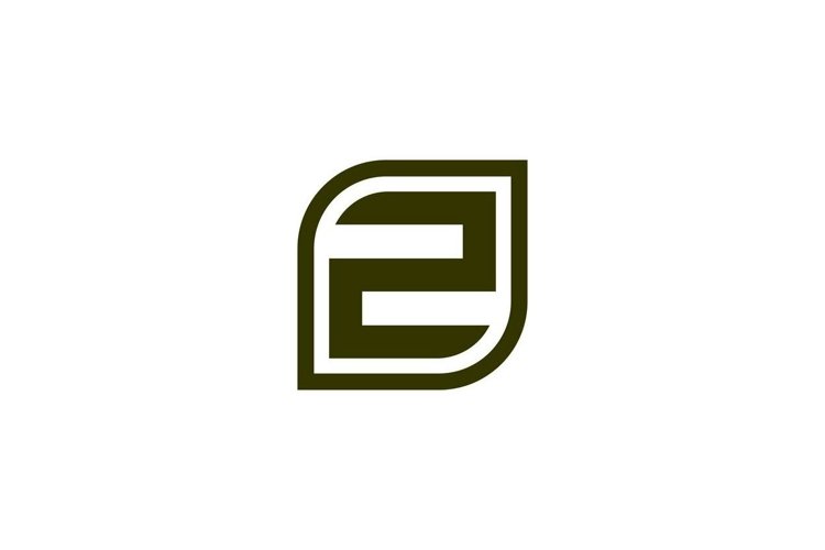Letter Z Logo Image 6