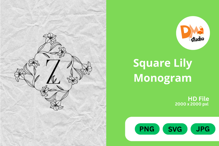 Elegant Logo Design Image 16