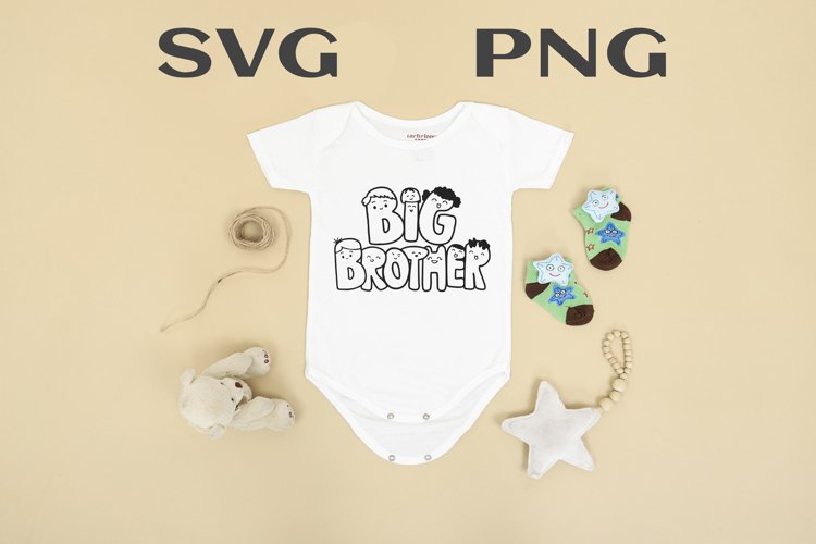 T-Shirt Designs Image 23