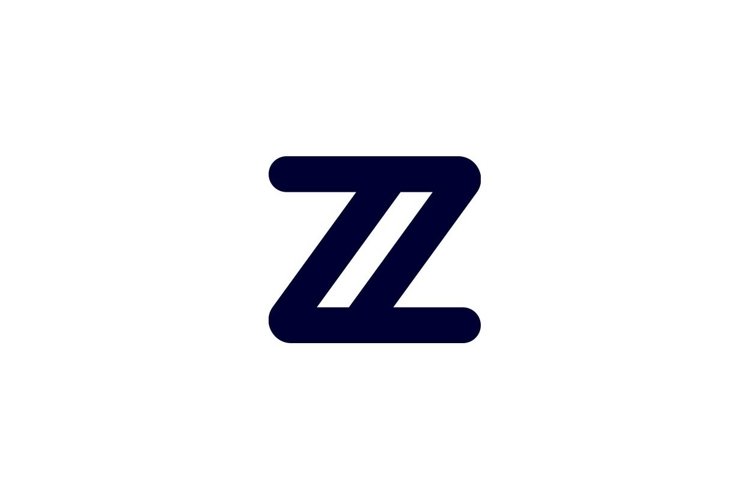 Letter Z Logo Image 12