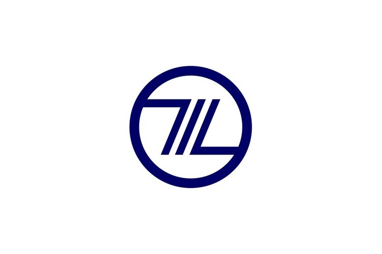 Letter Z Logo Image 11