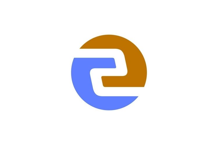 Letter Z Logo Image 21