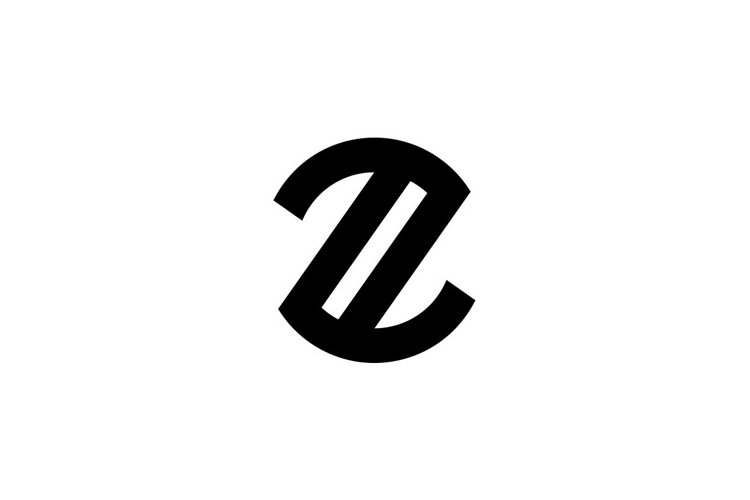 Letter Z Logo Image 9