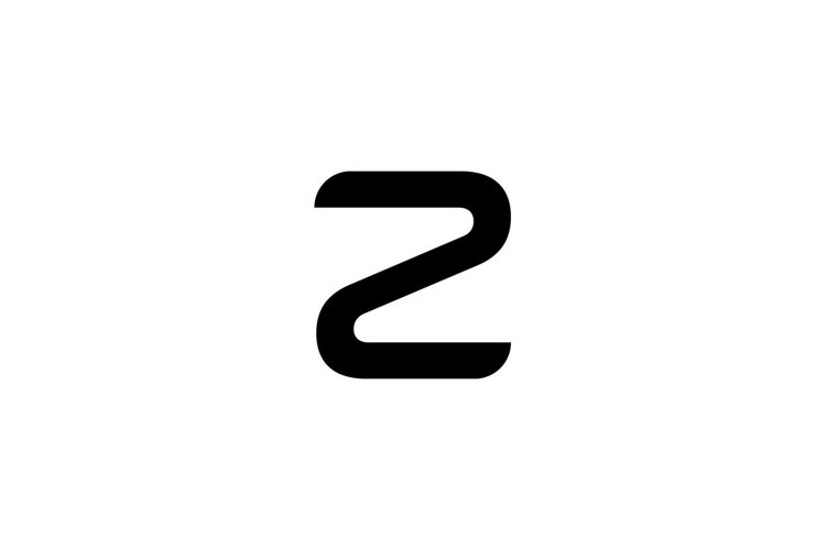 Letter Z Logo Image 21