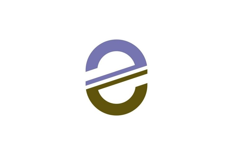 Letter Z Logo Image 19