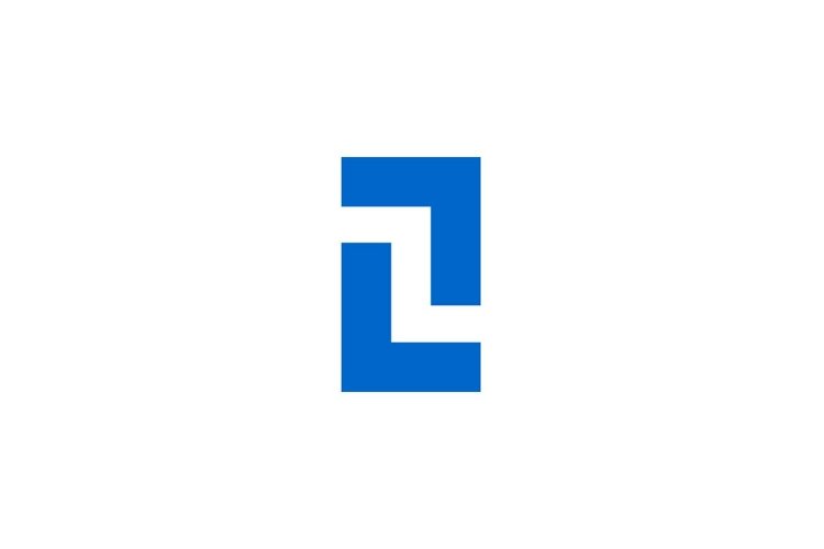 Letter Z Logo Image 20