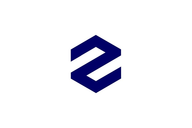Letter Z Logo Image 8