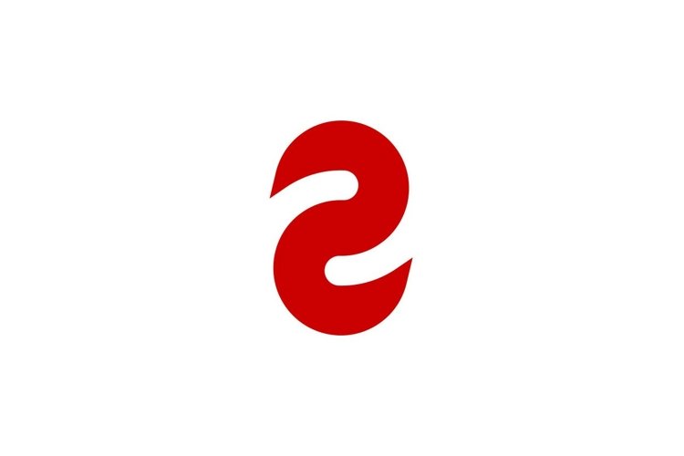Letter Z Logo Image 20