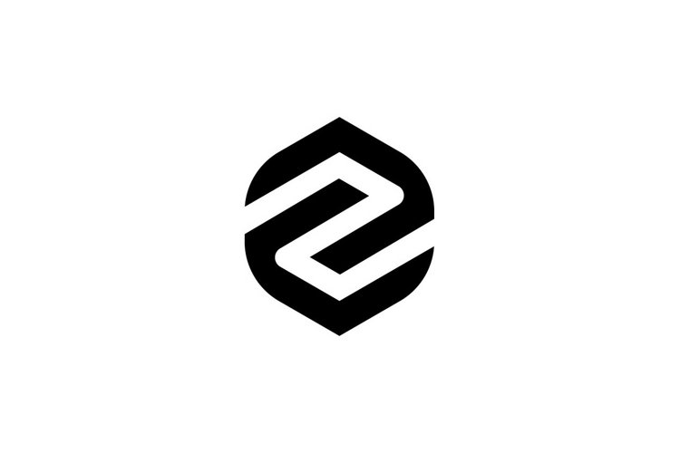 Letter Z Logo Image 14