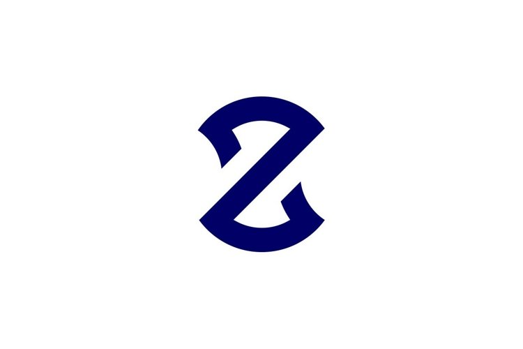 Letter Z Logo Image 23