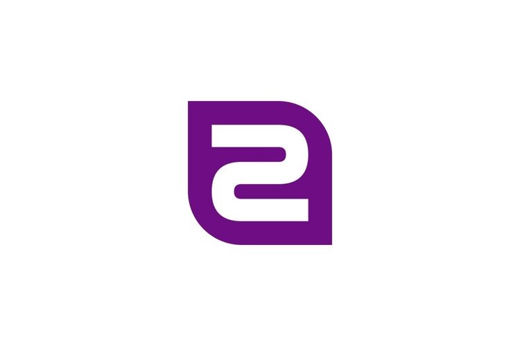 Letter Z Logo Image 22