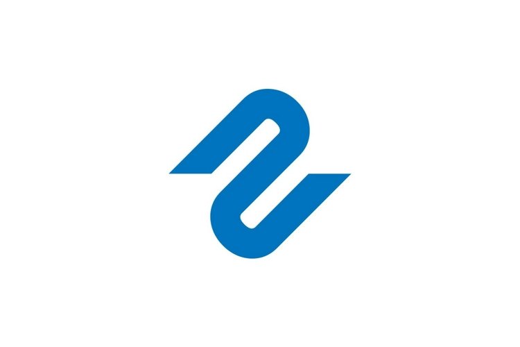 Letter Z Logo Image 13