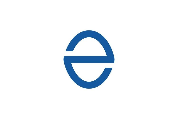 Letter Z Logo Image 20