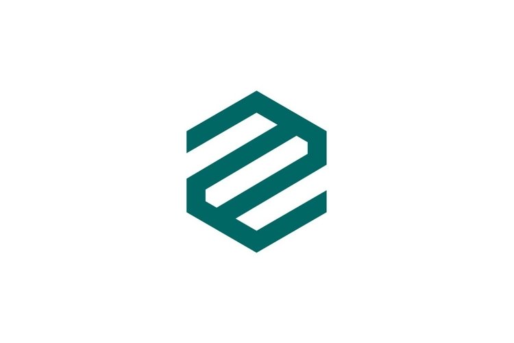 Letter Z Logo Image 12