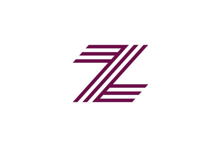 Letter Z Logo Image 17
