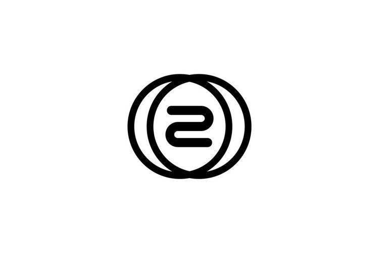 Letter Z Logo Image 16