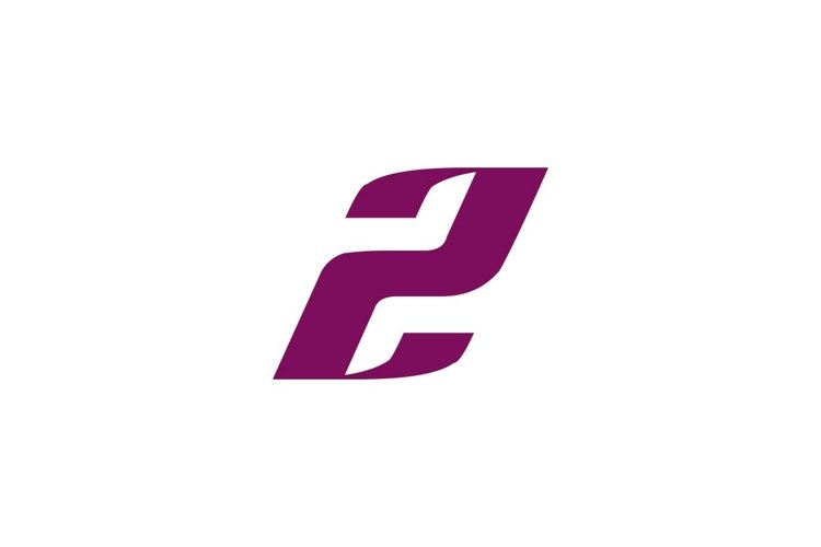 Letter Z Logo Image 17