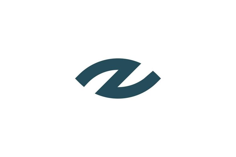 Letter Z Logo Image 15