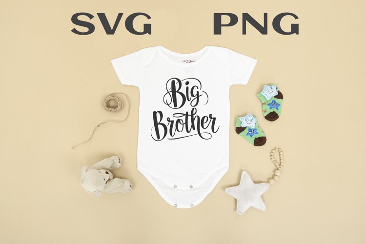T-Shirt Designs Image 21