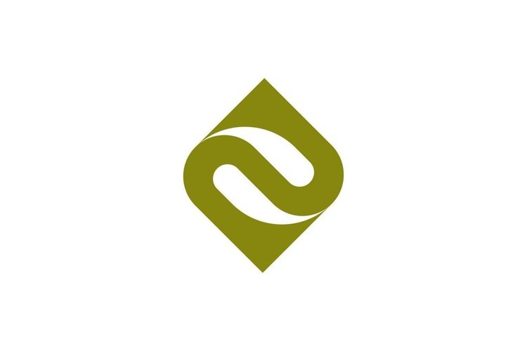 Letter Z Logo Image 11