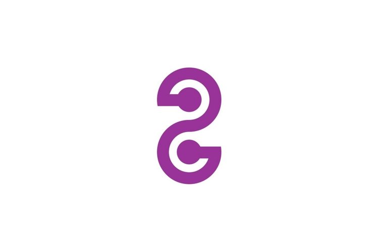 Letter Z Logo Image 10