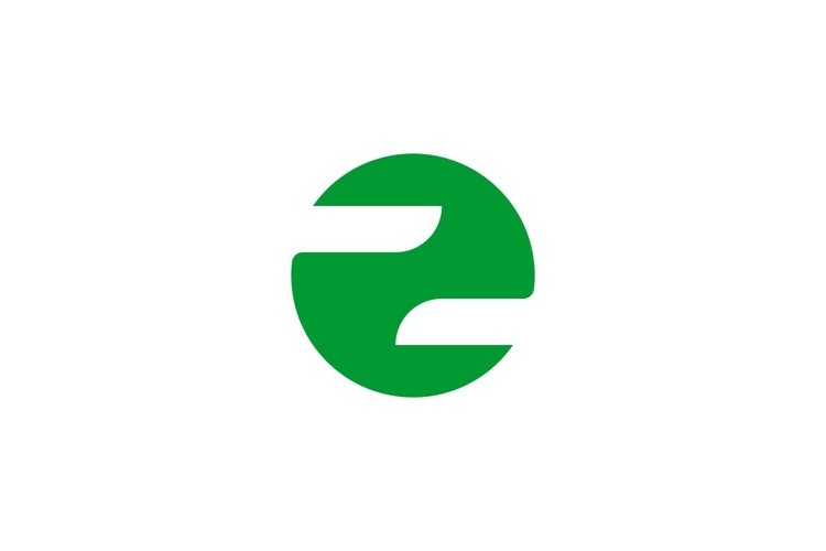 Z Logo design