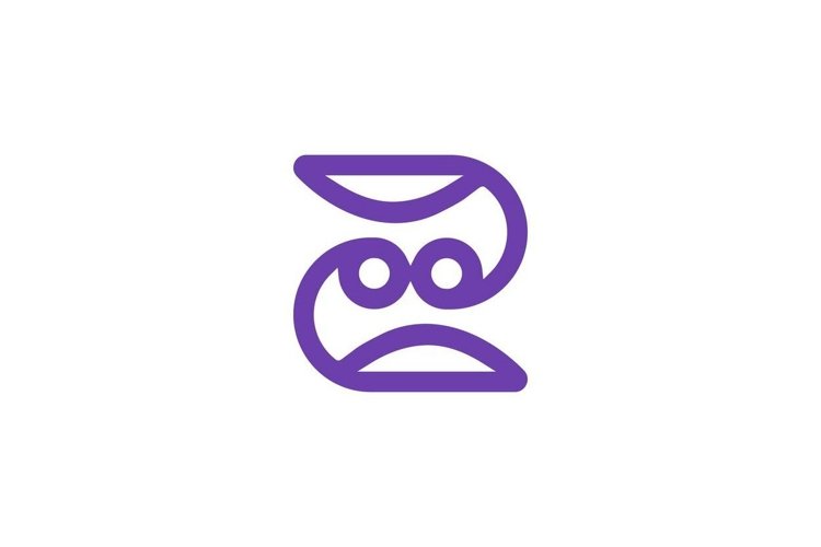 Letter Z Logo Image 7