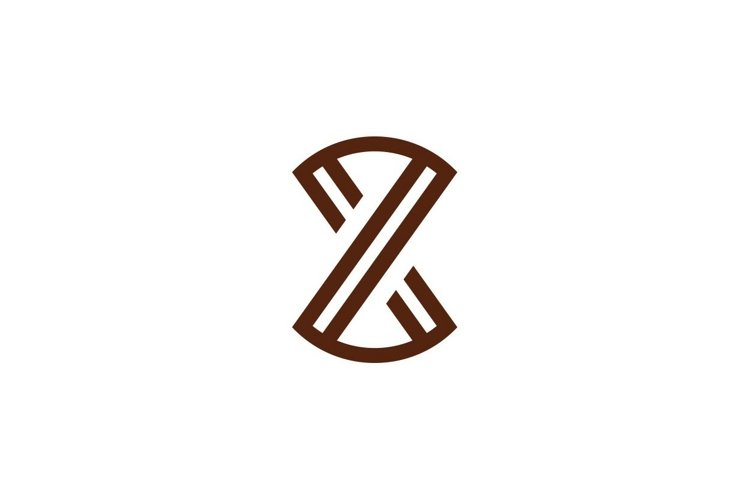 Letter Z Logo Image 8