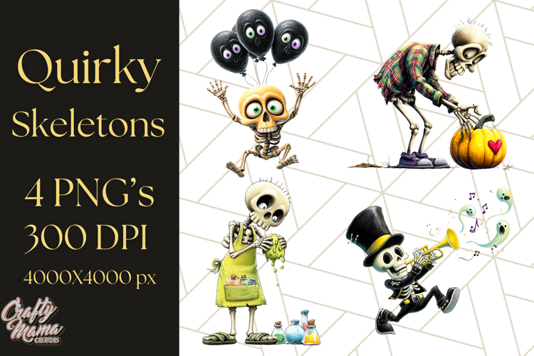 Halloween Graphics Image 3
