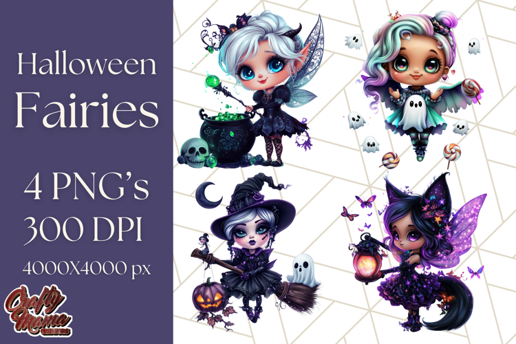 Halloween Spooky Images Image 3
