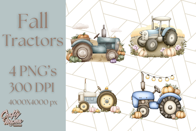Farming Clipart Image 2