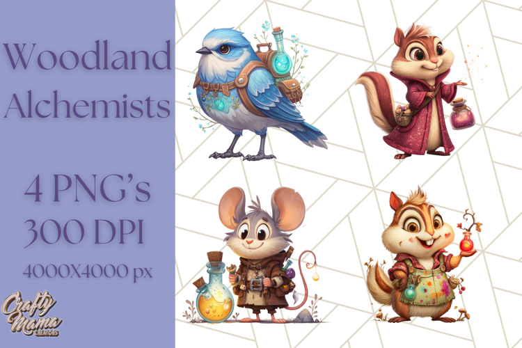 Potion Png Image 2