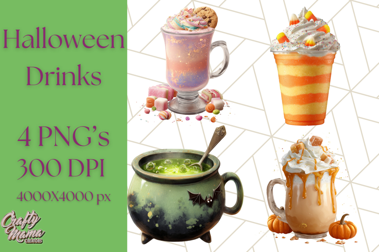 Coffee Pot Clipart Image 18