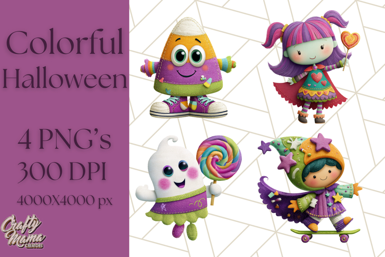 Spooky Halloween Images Image 4
