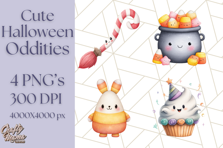 Halloween Graphics Image 20