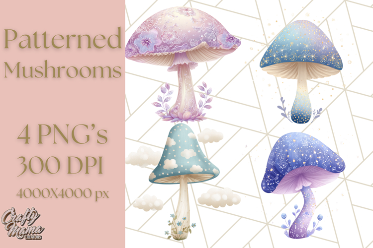 Elements Clipart Image 20