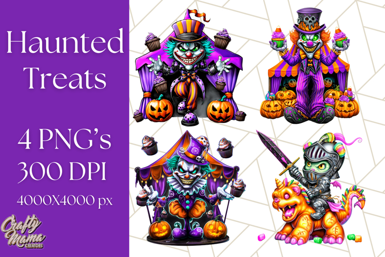 Cookies Png Image 14