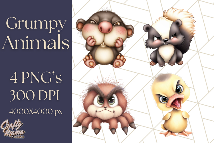Kawaii Faces Png Image 22